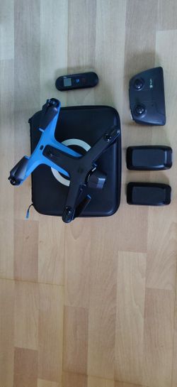 Skydio 2 Drone