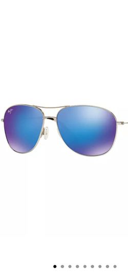 Maui Jim Sunglasses
