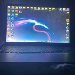 Lenovo thinkpad