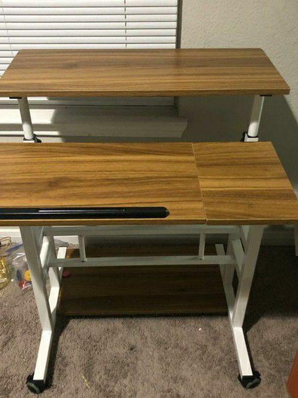 Computer Table