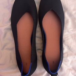 Women’s Flats