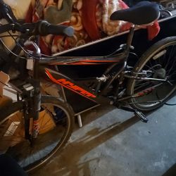 Hyper Bikes For Sale