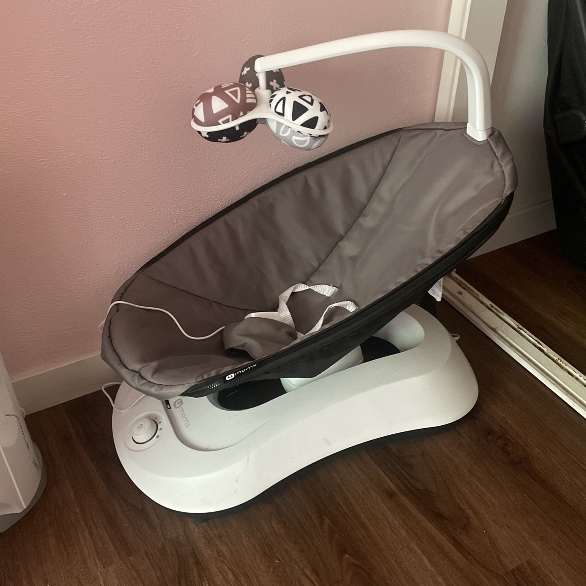4 Moms, Baby Swing,All Products : American Fashion Style Bags On Sale