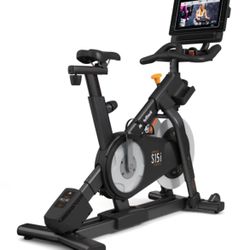Nordic S15i studio cycle