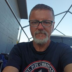 Scott Portable Sub And Amplifier For Speakers Sps1 Vintage