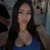 Ashley Perez