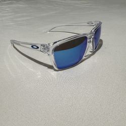 Oakley Men's Sylas Sunglasses