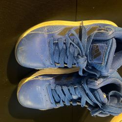 Adidas Boys Size 11