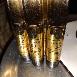 Ryan Blake #50 One Million $ 10 each