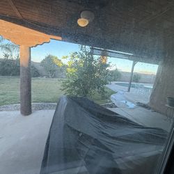 Furnished room in a nice house, All Utilities, Including Wi-Fi included