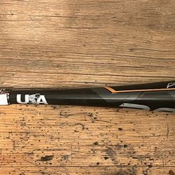 Rawlings prodigy -11 USA