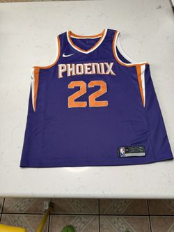 NBA Jersey