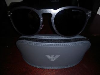 Armani Sunglasses