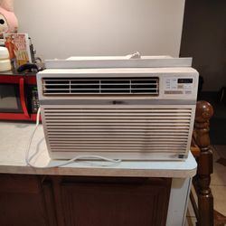 Air Conditioner 