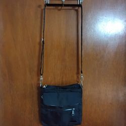 Ladies Shoulder Bag 