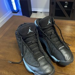 Jordan 13 Retro Size 10