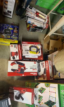 Big sale $30 or less