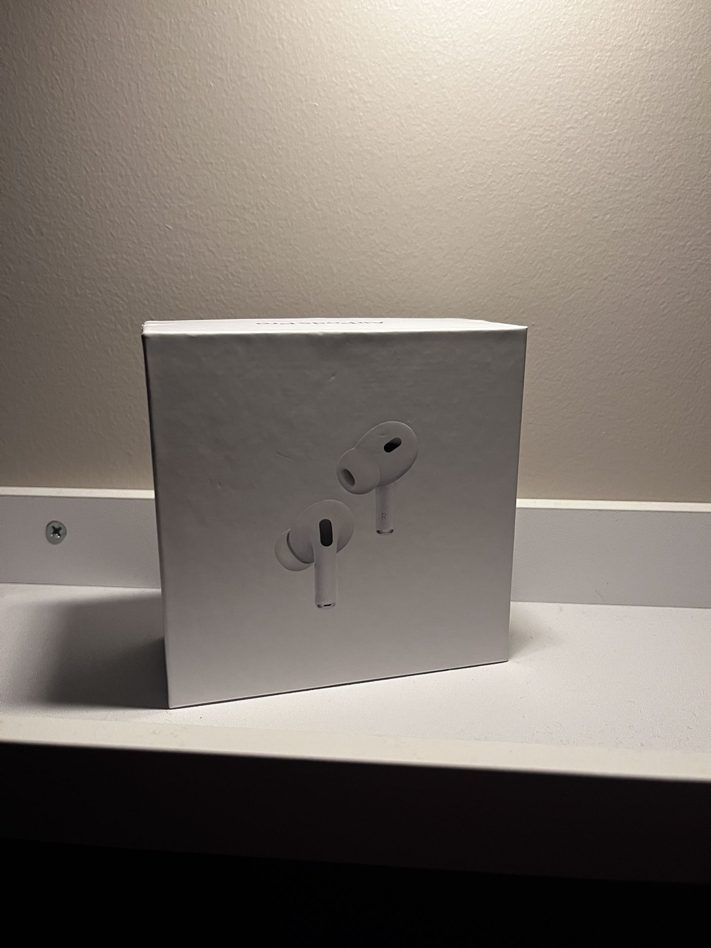 AirPods Pro 2nd Generation (FREE SHIPPING) 