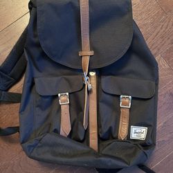 Herschel Backpack