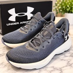 Under Armour 8.5