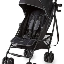 travel stroller