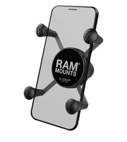 Ram Mount Phone Holder