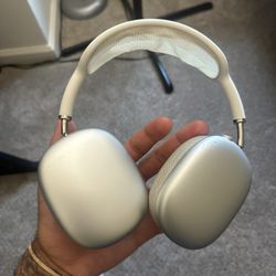 Apple Airpod Max