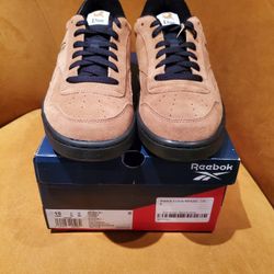 Reebok X Dime BB4000 Size 10 US Men Brand New Never Worn