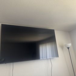 75 inch vizio tv