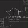 joys design