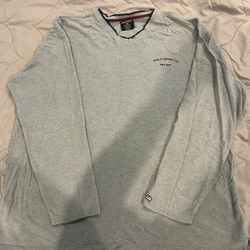 Vintage 90’s Polo Sport Ralph Lauren Long Sleeve