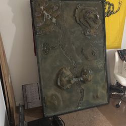 Gaming Table