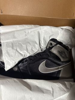 Aj1 high