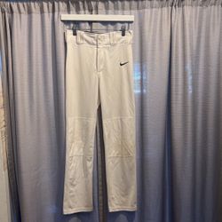 Nike Baseball Pants
