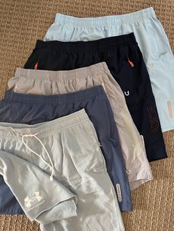 Men’s clothing - 2XL