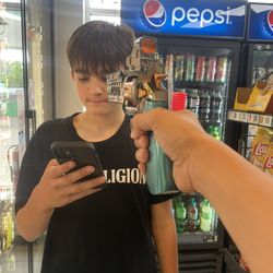 Ugly