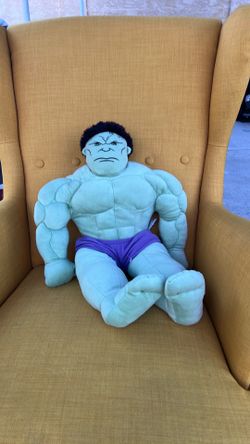 Hulk
