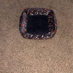New Cat Bed 