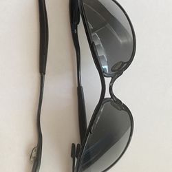 Oakley Sunglasses Frames