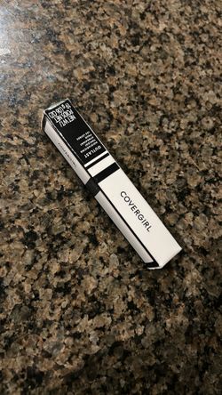 Covergirl Outlast - Lip moisturizer