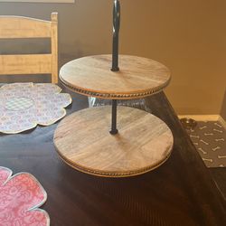 Kitchen Decor