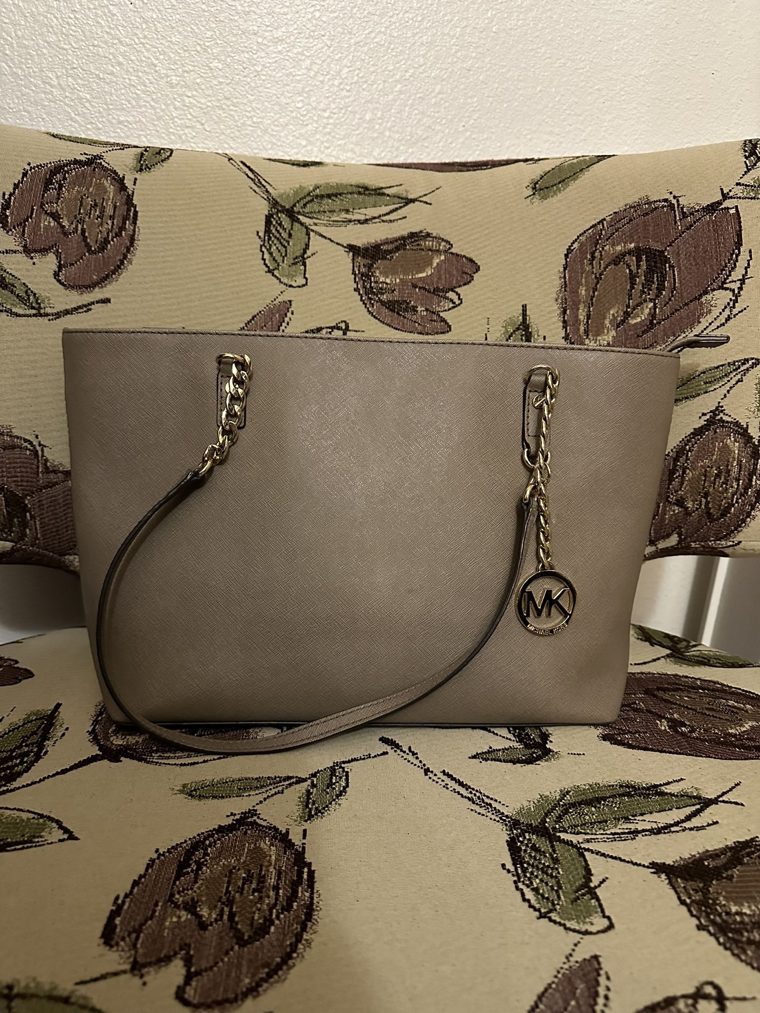 MK Purse
