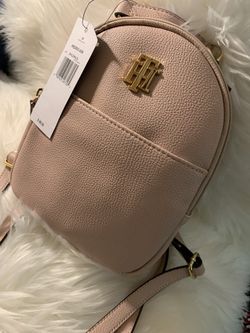 Tommy Hilfiger book bag