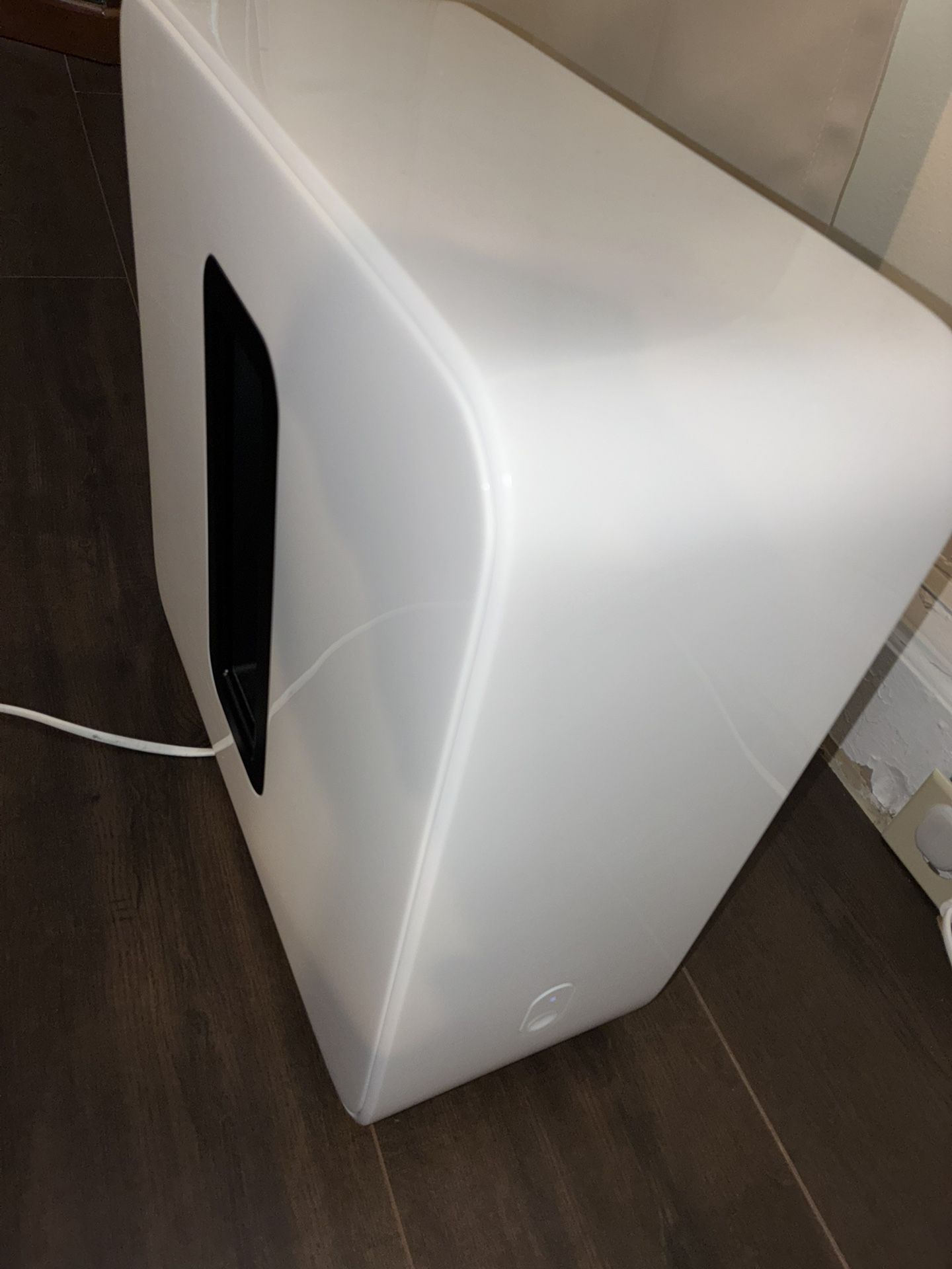 Sonos Gen 3 Sub