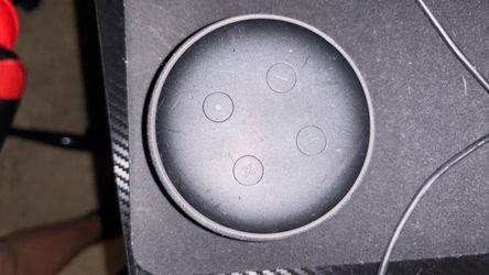 Google home mini (ELEXA)