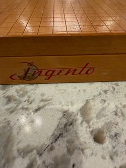 Great retro paper cutter