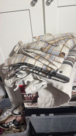 Size large