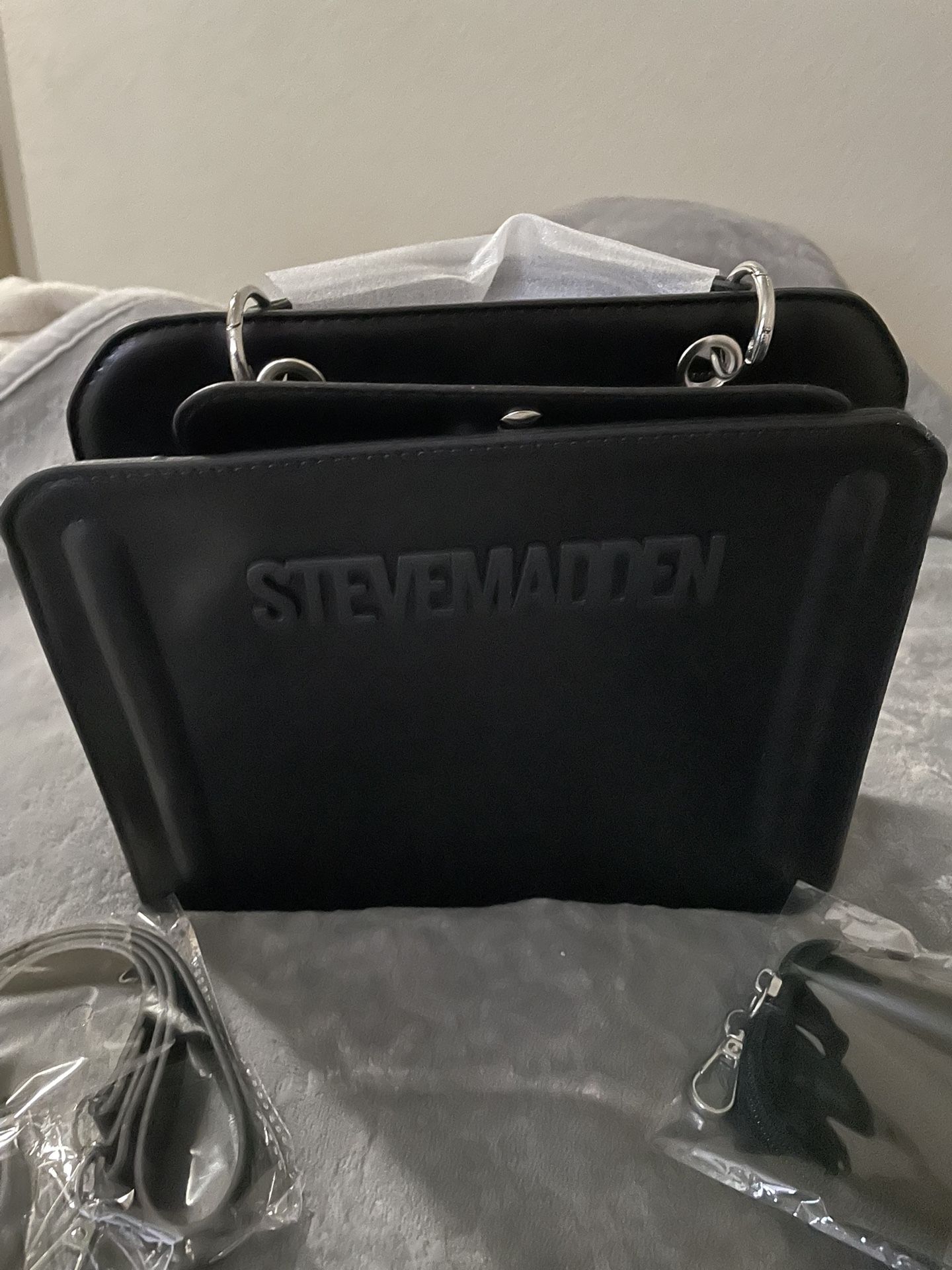 Steve Madden Woman’s Bag Spring /Summer