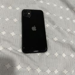 iPhone 11 Unlocked