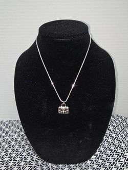 Beautiful Upcycled Luxury Necklaces!!